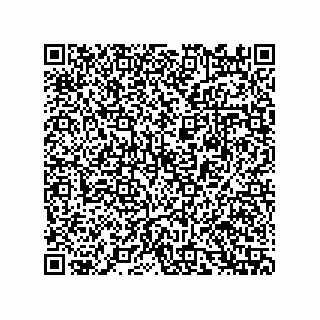 vCard 74212515596