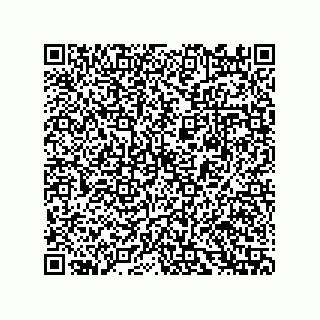 vCard 74212515598