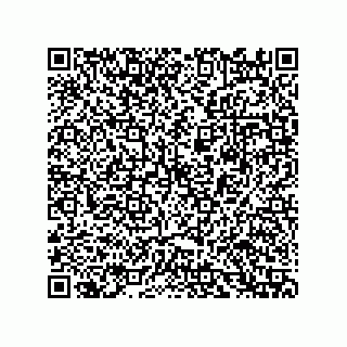 vCard 74212515599
