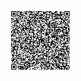 vCard 74212516501