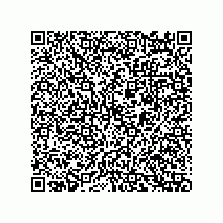 vCard 74212516505