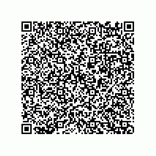 vCard 74212516509