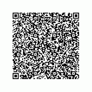 vCard 74212516521