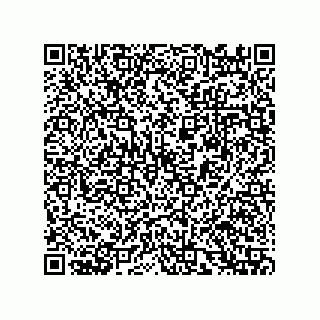 vCard 74212516522