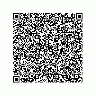 vCard 74212516530