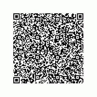 vCard 74212516533