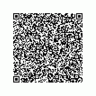 vCard 74212516537