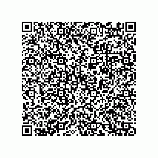 vCard 74212516541