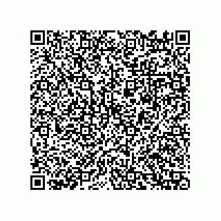 vCard 74212516545