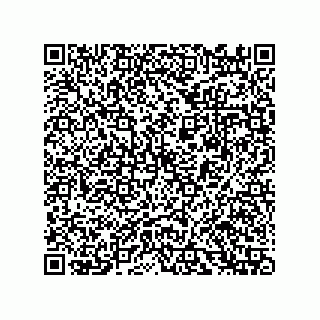 vCard 74212516548