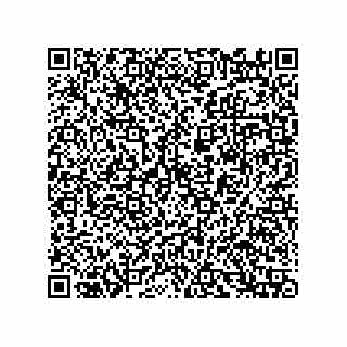 vCard 74212516549