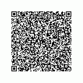 vCard 74212516553