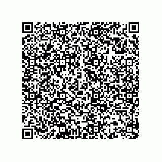 vCard 74212516558