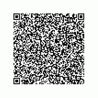 vCard 74212516562