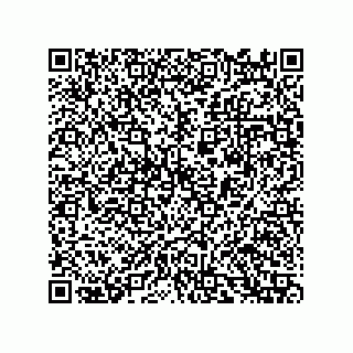 vCard 74212516564