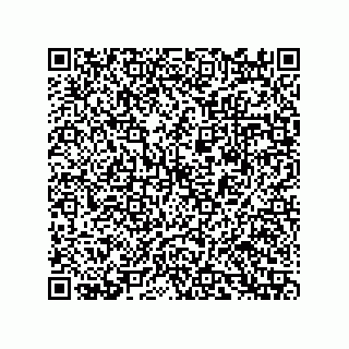 vCard 74212516565