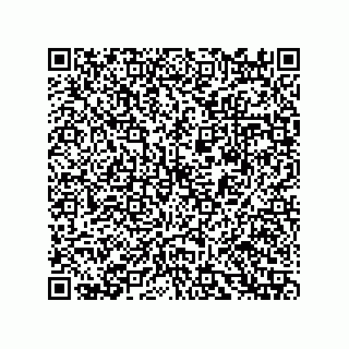 vCard 74212516568