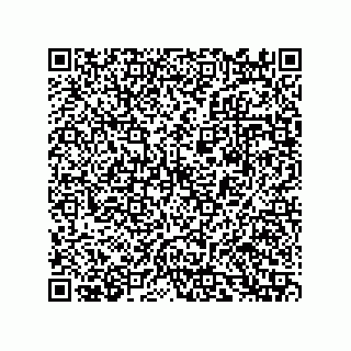 vCard 74212516574
