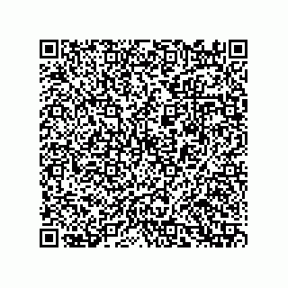 vCard 74212516577