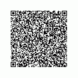 vCard 74212516580