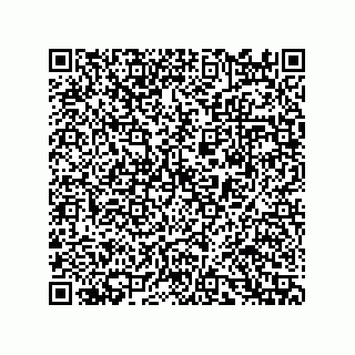 vCard 74212516593