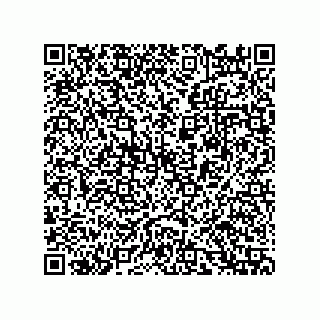 vCard 74212516596