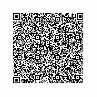 vCard 74212516598