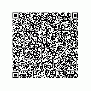 vCard 74212516602
