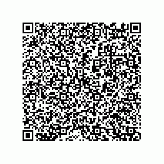 vCard 74212516604