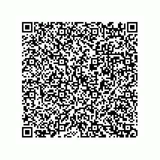 vCard 74212516609