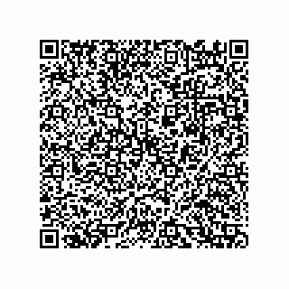 vCard 74212516618