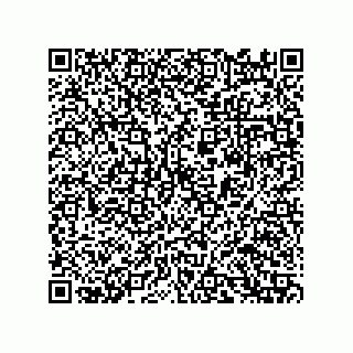 vCard 74212516635