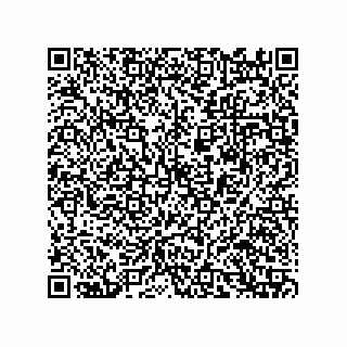 vCard 74212516637