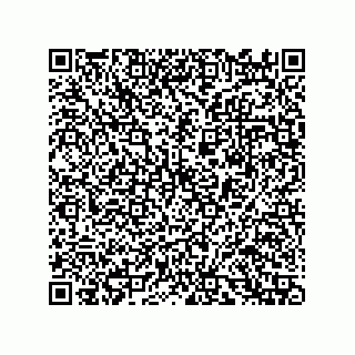 vCard 74212516640