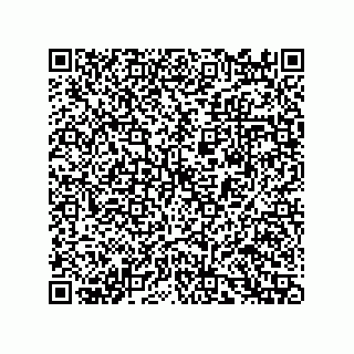 vCard 74212516643