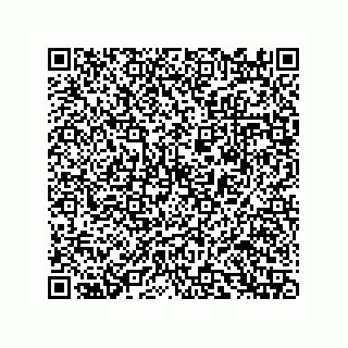vCard 74212516644