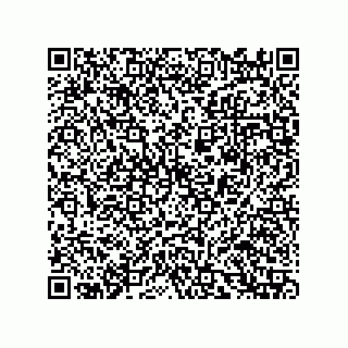 vCard 74212516650