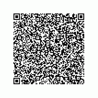 vCard 74212516652