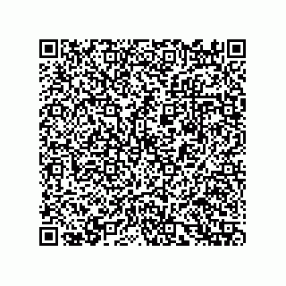 vCard 74212516662