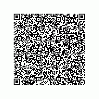 vCard 74212516663