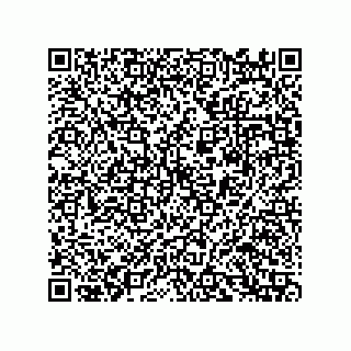 vCard 74212516669
