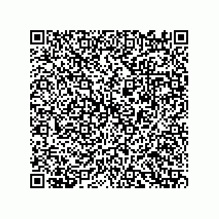 vCard 74212516671