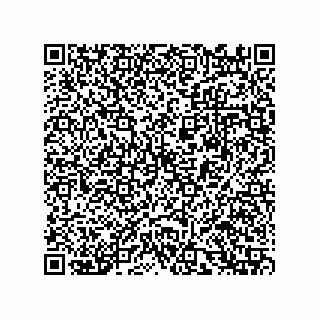 vCard 74212516672