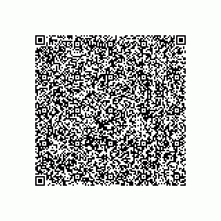vCard 74212516675