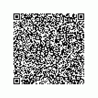 vCard 74212516677