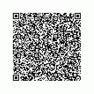 vCard 74212516679