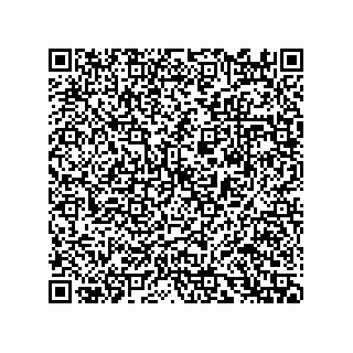 vCard 74212516680