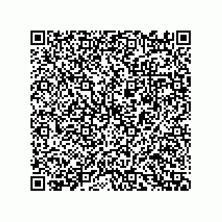 vCard 74212516683