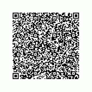 vCard 74212516686
