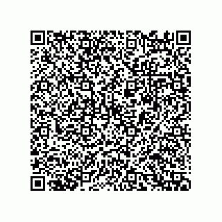 vCard 74212516687